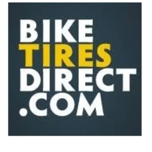 Bike Tires Direct Promo Code