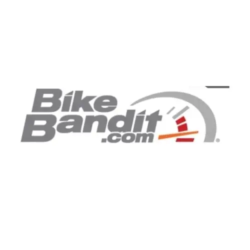 BikeBandit Promo Code