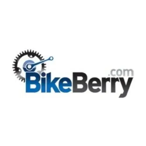 Bikeberry Promo Code