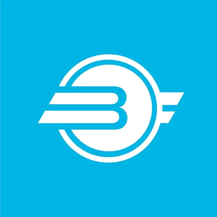 BikeFlights Promo Code