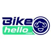 bikehello NL Promo Code