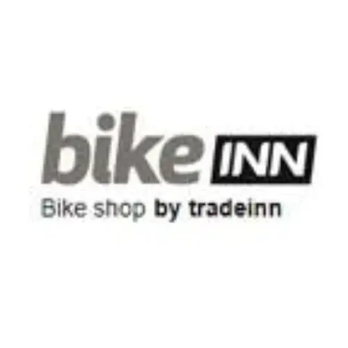 Bikeinn Promo Code
