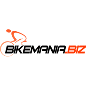 BikeMania.Biz Promo Code