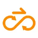 bikemove DE Promo Code
