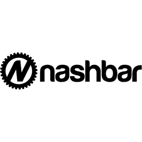Bike Nashbar Promo Code