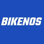 Bikenos affiliazione IT Promo Code