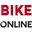 Bikeonline IT Promo Code