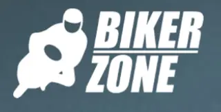 Biker-Zone  Promo Code