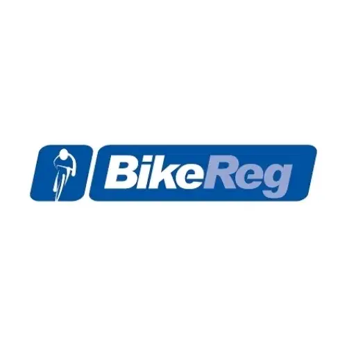 BikeReg.com Promo Code