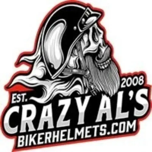 BikerHelmets.com Promo Code