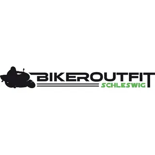 Bikeroutfit DE Promo Code