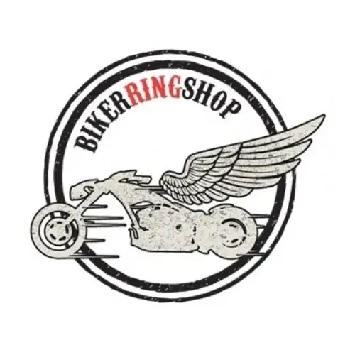 Bikerringshop Promo Code