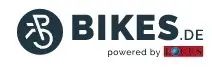 Bikes DE Promo Code