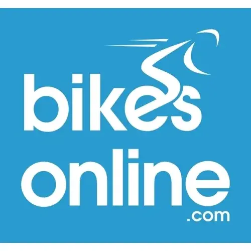 Bikes Online Promo Code
