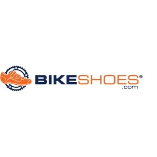 Bikeshoes Promo Code