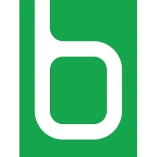 Bikesoup Promo Code