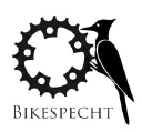 Bikespecht DE Promo Code