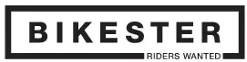 Bikester NL Promo Code