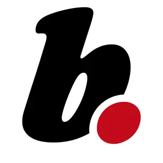 Bike Stop UK Promo Code