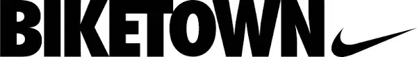 Biketown Promo Code