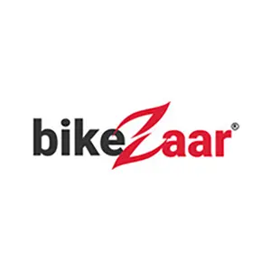 BikeZaar Promo Code