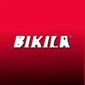 BIKILA ES Promo Code