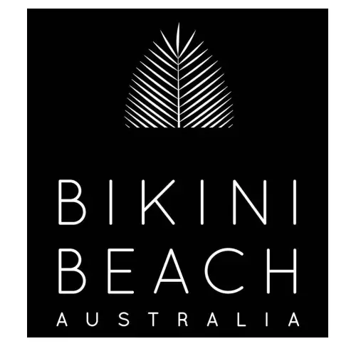 Bikini Beach Australia Promo Code