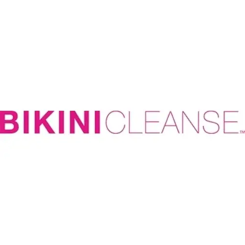 Bikini Cleanse Promo Code