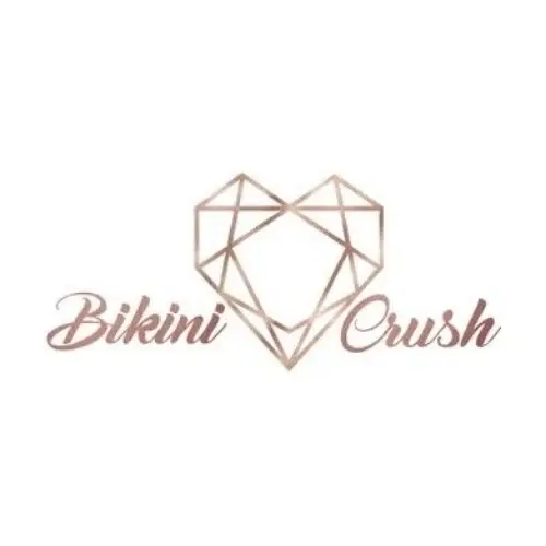 Bikini Crush Swimwear Promo Code