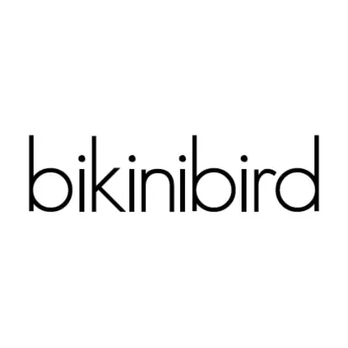 BikiniBird Promo Code
