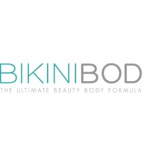 BikiniBOD Promo Code