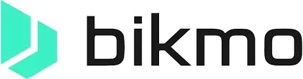 Bikmo Promo Code