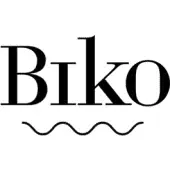 BIKO Inc Promo Code