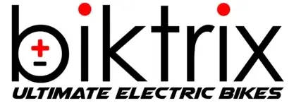 Biktrix-Inc Promo Code