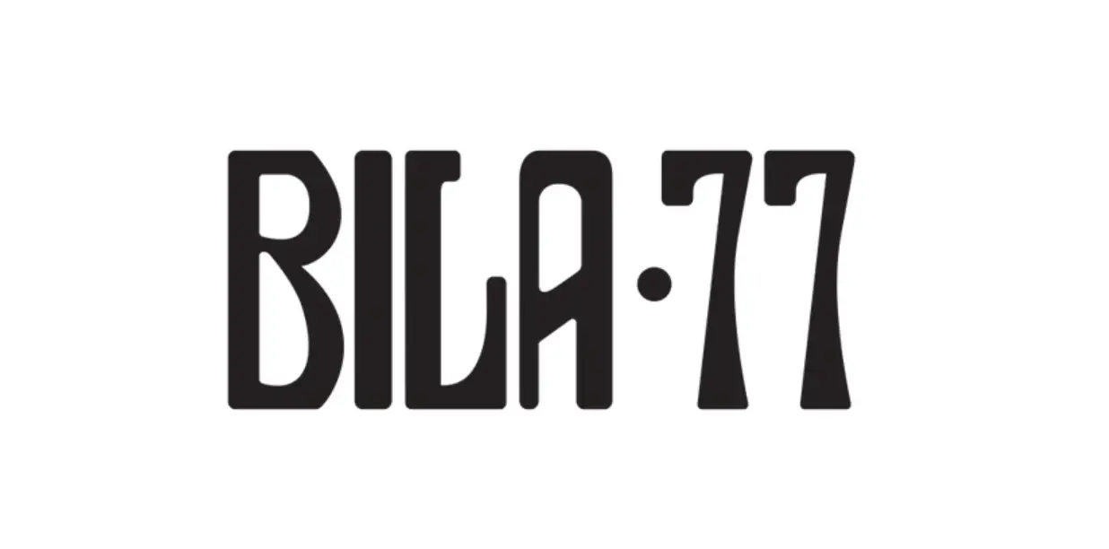 Bila77 Promo Code