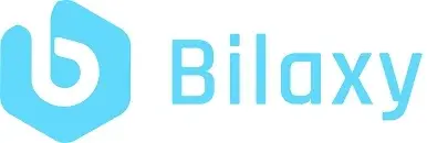 Bilaxy Promo Code