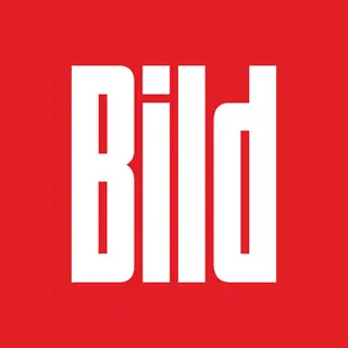 Bild Connect Promo Code