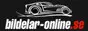 Bildelar-online SE Promo Code