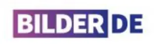 Bilder.de Promo Code