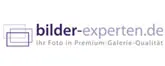 bilder-experten.de Promo Code