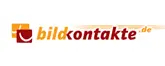 Bildkontakte.de Promo Code