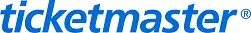 Ticketmaster Türkiye Promo Code