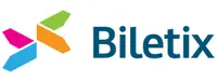 Biletix Promo Code