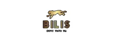 Bilis Electric Mopeds Promo Code