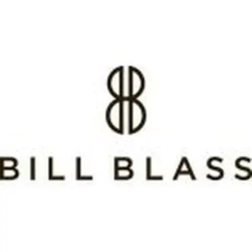 Bill Blass Promo Code