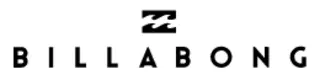 Billabong DE Promo Code