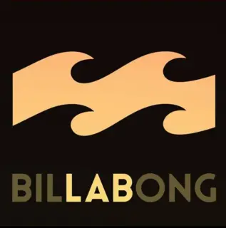 Billabong FR Promo Code