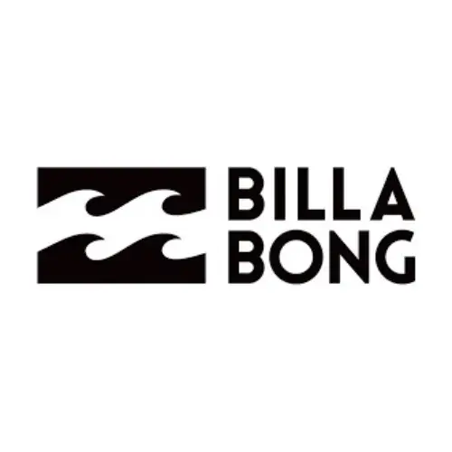 Billabong Promo Code