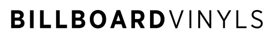 BillboardVinyls Promo Code