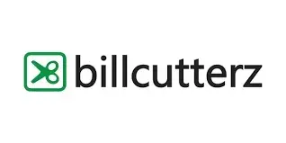BillCutterz Promo Code